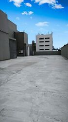 One Tannery (D13), Factory #467570291
